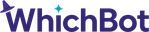 WhichBot